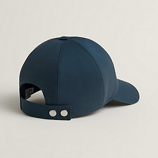 Serena Nautic cap | Hermès USA